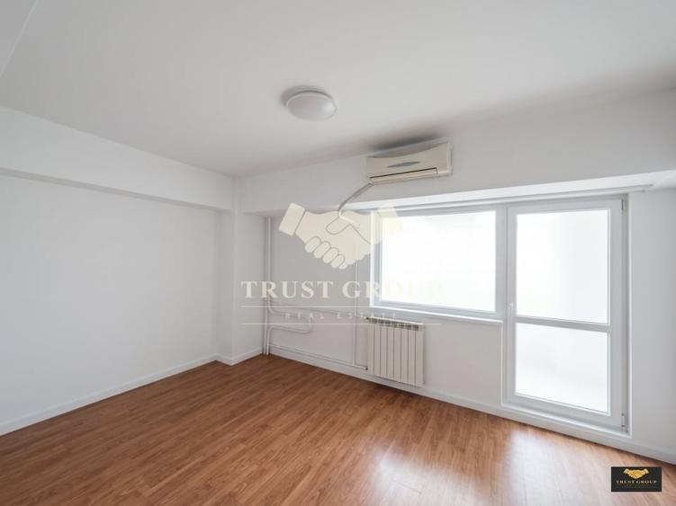 Apartament 5 camere Victoriei | Imobil 1991 - 10