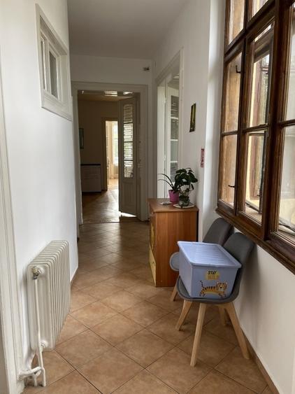 Lunei,casa multifunctionala. - 6