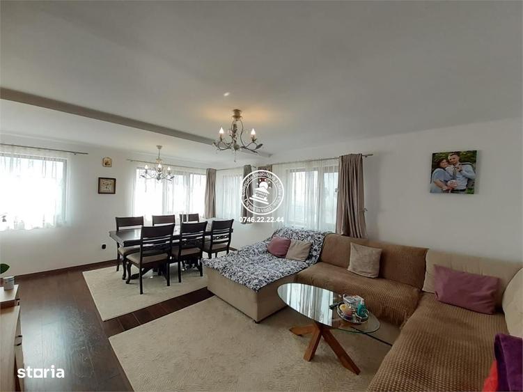 Vila de vanzare Breazu, - 2