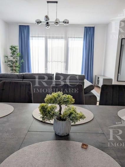 Case individuale cu 500 mp teren finisate la cheie sau doar zugravite in alb - 2