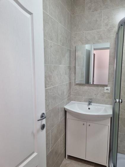 Spatiu Birouri 4 camere, Ultracentral, Ploiesti - 47