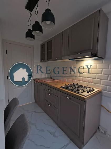 Apartament 2 camere Rahova, OMV Alexandriei - 7