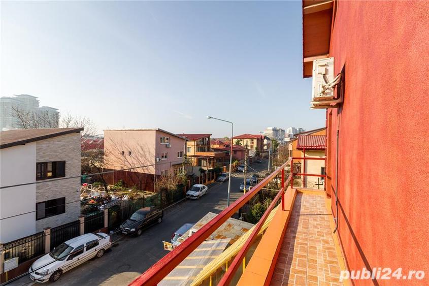 CAMIN Particular Mihai Bravu,inchiriaza locuri in camera - 3