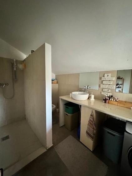 Casa vânzare Dumbrăvița lângă Pădure de la Proprietar - 11