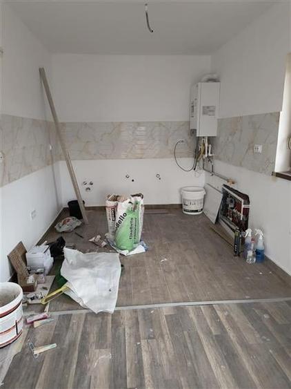 Oportunitate! Casa spatioasa in Stupini, Brasov - 19