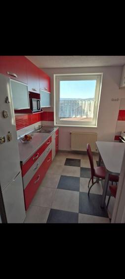 Apartament de vanzare , localitatea Alesd - 1