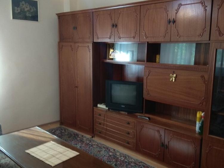 Drumul Taberei, Compozitorilor, Bd.1 Mai, Scoala 59 - 2