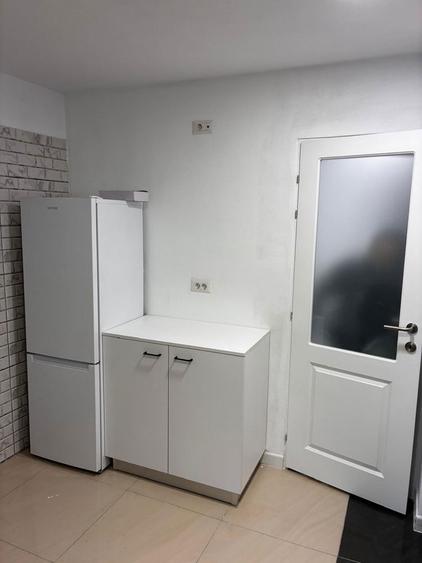 Proprietar Inchiriez apartament cu 2 camere decomandat - 3