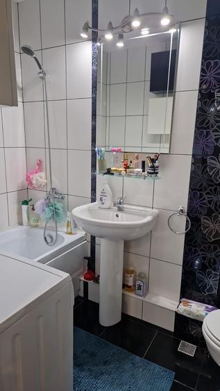 Calea Calarasilor-Matei Basarab-studio - 8