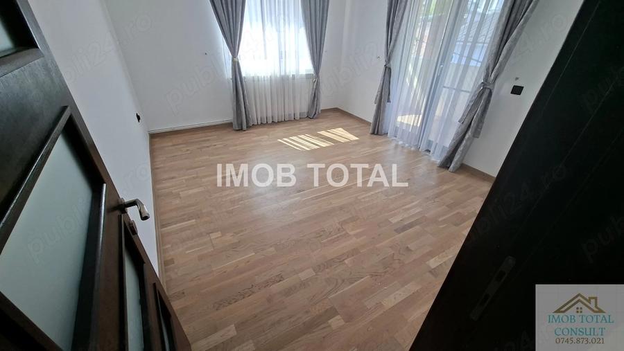 Spațiu comercial, de 190 mp, în Central
