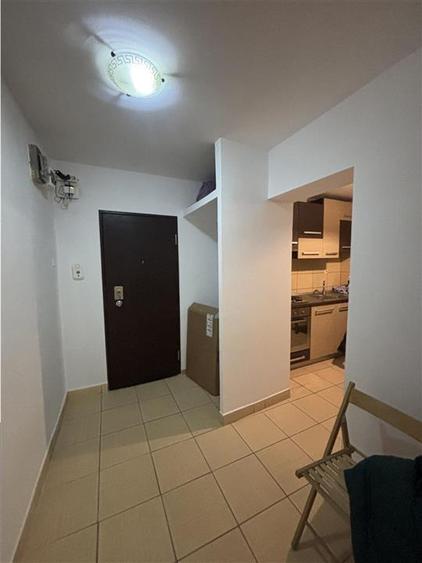 APARTAMENT 2 CAMERE | DE INCHIRIAT | ZONA ROGERIUS | STR. SPARTACUS - 6