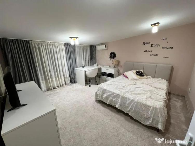 CASA ULTRACENTRAL - 7