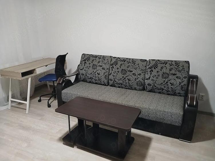 dimitrie leonida amurgului 47 etaj 2 - 3