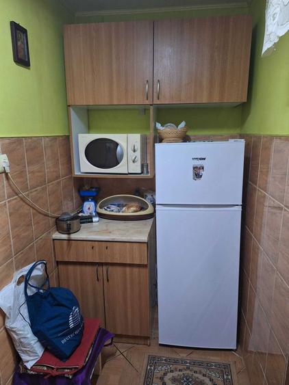 Vand garsoniera. - 4