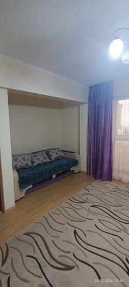 Ofer spre Inchiriere apartament 2 camere Micro 20 - 4