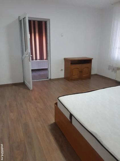 Casa de inchiriat Timisoara - 4