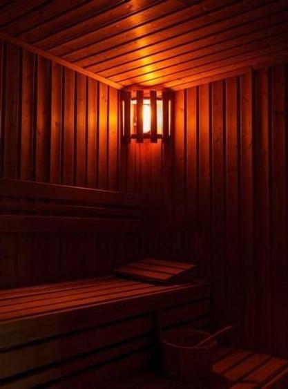 Spatiu comercial Iancului  1000 mp - 7