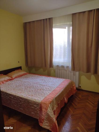 Apartament 2 camere la parter, Casa de Cultura - 4