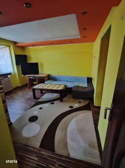 Inchiriez apartament - 4