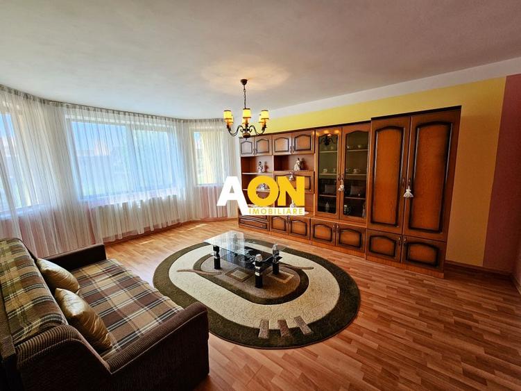 Casa 6 camere, 538 mp teren, Cetate. Pretabila pentru birouri - 5