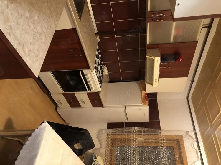 Garsoniera de vanzare - 3