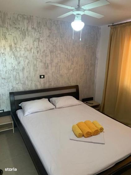 2Mai apartament 2 camere de inchiriat termen lung - 2