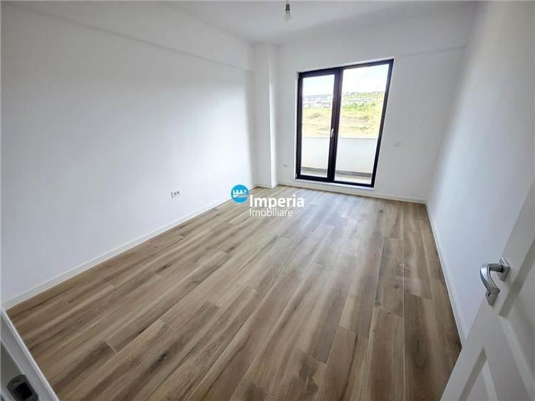 Direct Dezvoltator! Ap 2 cam, finalizat si intabulat! Bucium - 4