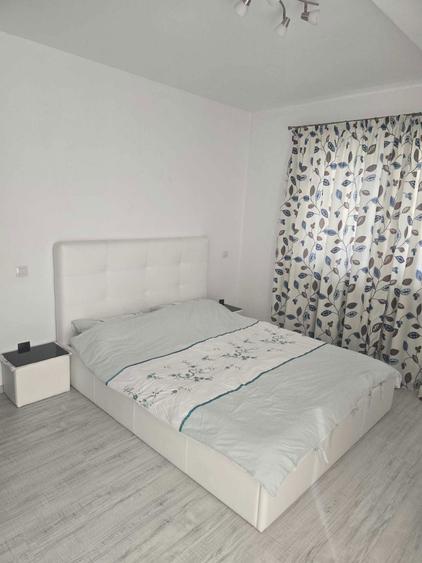 Casa de inchiriat Valea Adanca - 7
