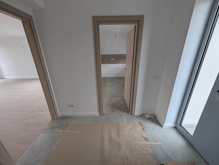 Duplex 4 camere 115mp | 0 comision TVA inclus | Otopeni Odai | la alb sau finisa - 36