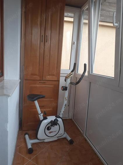 Se inchiriaza apartament cu 2 camere, Radauti - 1