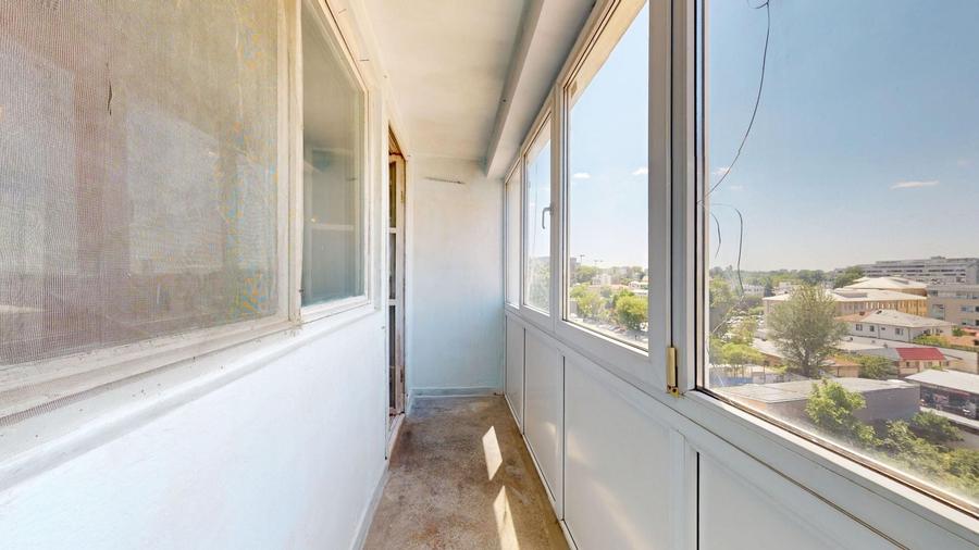 2 camere | Decomandat | Bd. Dimitrie Cantemir - 11