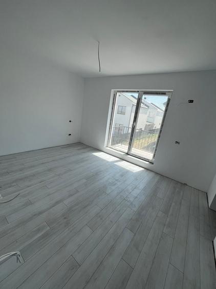 Direct Dezvoltator Fortului Residence 44 Vile P+1+M Teren 300mp TVA inclus 9% - 20