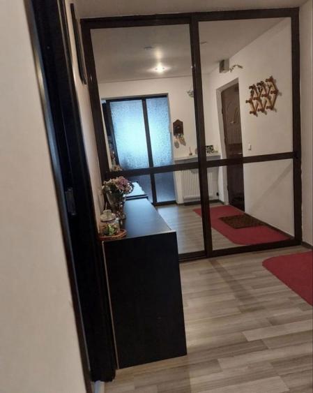 Vand apartament zona Precista! - 7