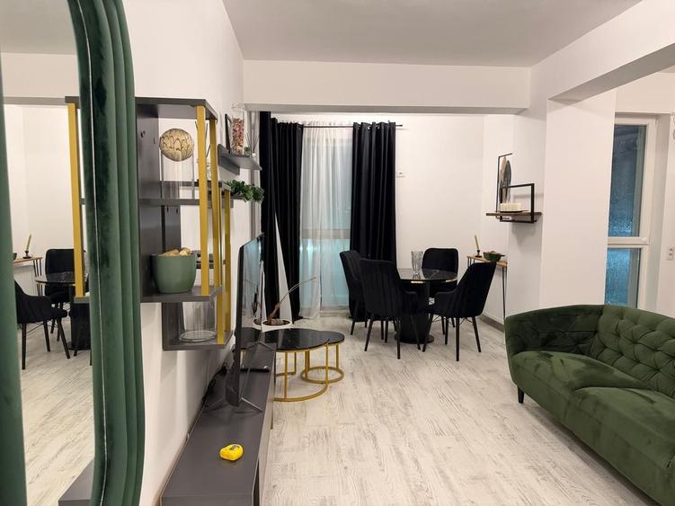 Apartament 2 camere de închiriat – Vitan Bârzești | Delta vacaresti - 8