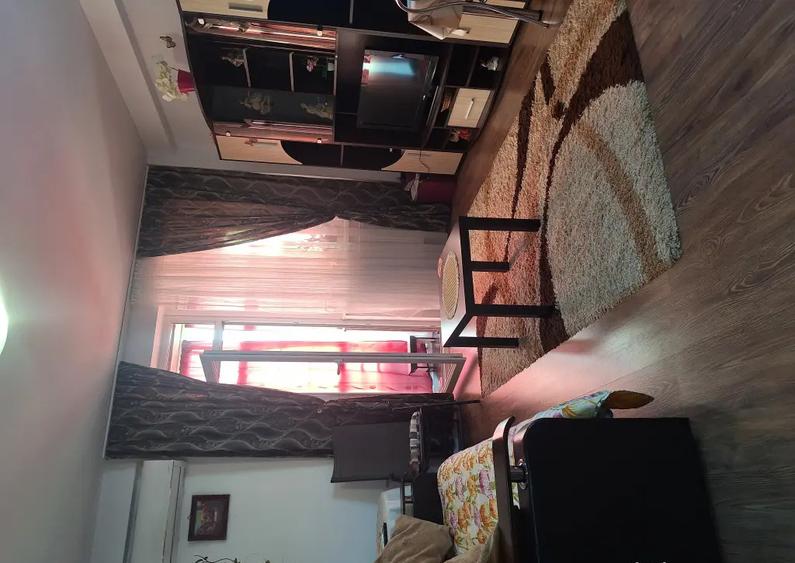 Apartament 2 camere mobilat. New Residence Varteju Ilfov (no agentie) - 5