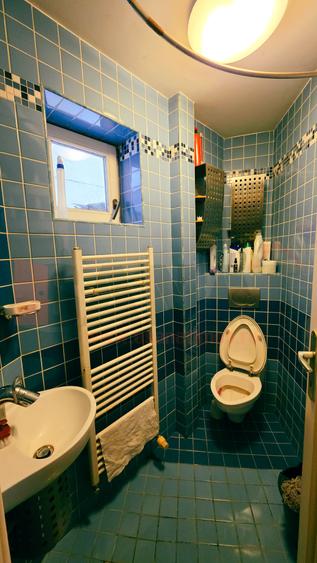 Ap. cu 3cam + Boxa, Ultracentral, 2 bai, 80 mp, decomandat |VIDEO - 8