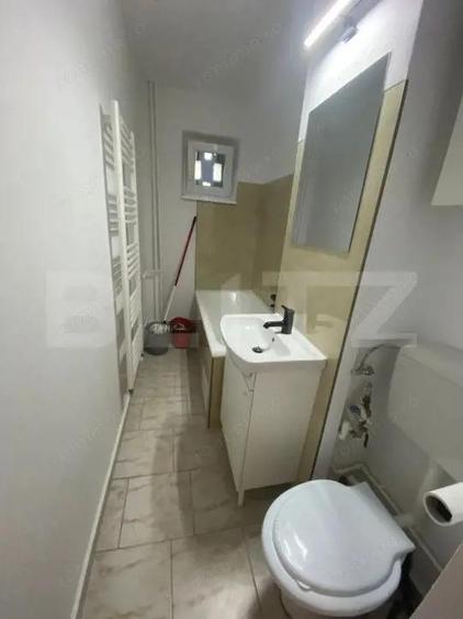 Apartament 3 camere, 50 mp, zona Dacia - 6
