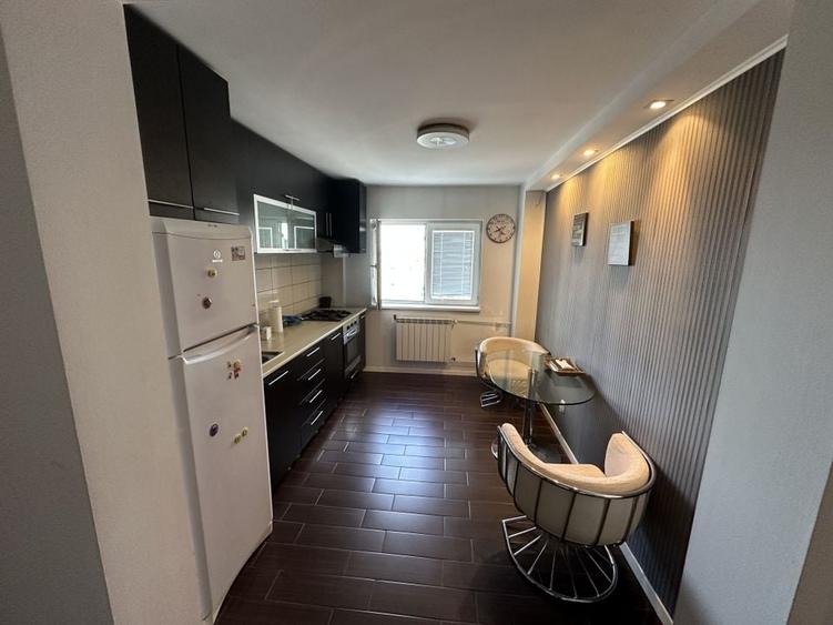 Apartament 4 camere DE INCHIRIAT - Berceni - 8