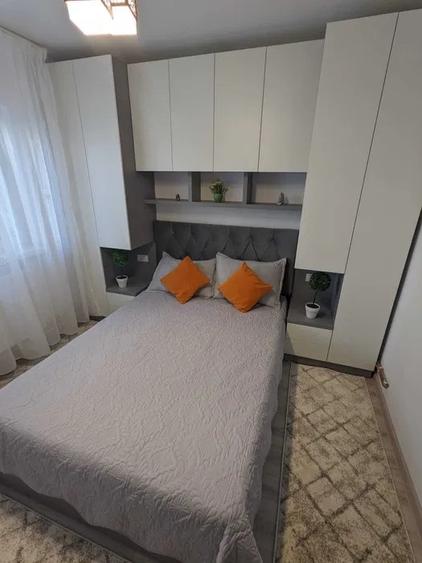 Apartament cu 2 camere, DECOMANDAT, zona Galata-Lidl - 2