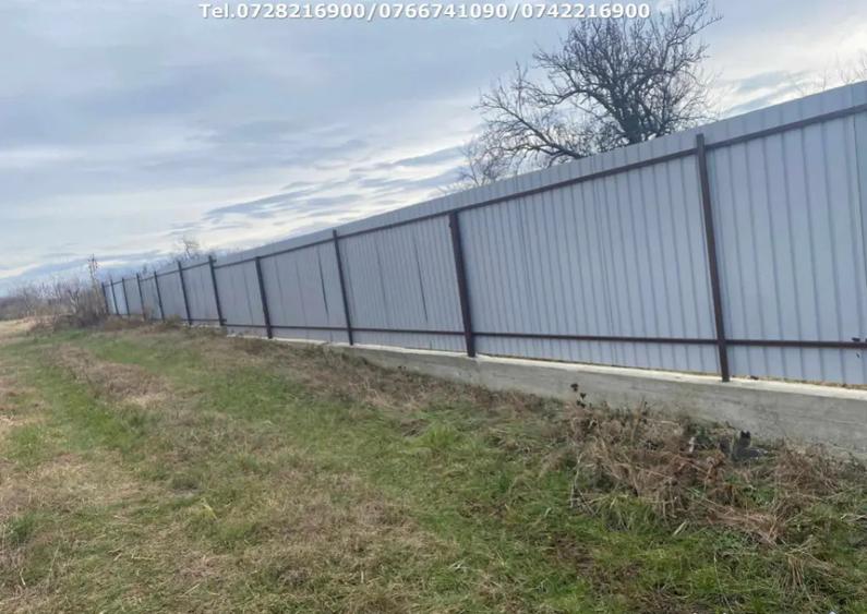 Casa situata in orasul Targu-Carbunesti , Localitatea Flor - 6