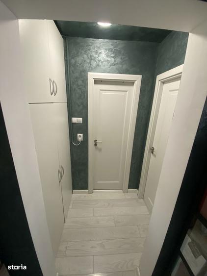 Apartament 2 camere cu panorama superba a intregului ora? - 5