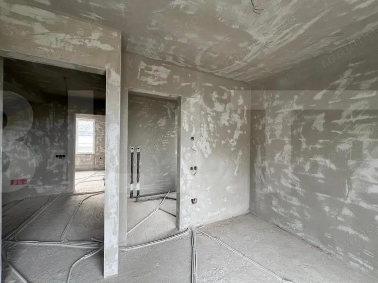 Duplex c2 modern de vanzare, 151,64 mp, in Faget - 9