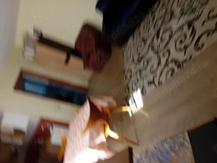 Inchiriez apartament in vila - 14