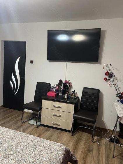 Vanzare apartament 2camere,decomandat,mobilat ?i utilat. - 4