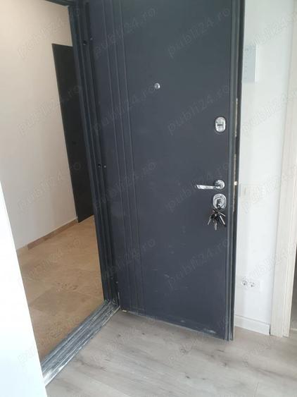 Mamaia Nord - fara tva sau comision - 7