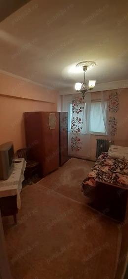 Inchiriez 3 camere Nord - 5