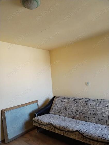 Vanzare garsoniera confort 2 - 6