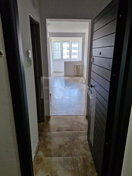 Garsoniera la 2 minute statia de metrou Dristor 2 - 1