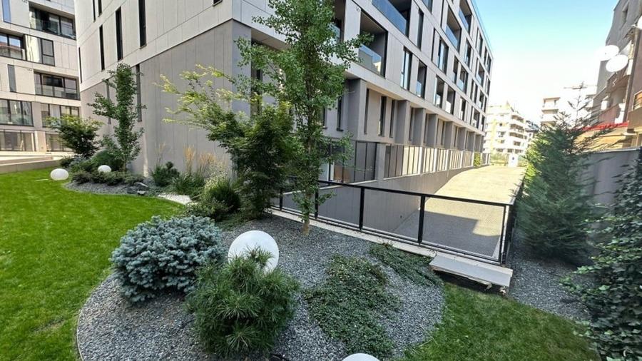 REC3001469 Spatiu comercial win herastrau - 5