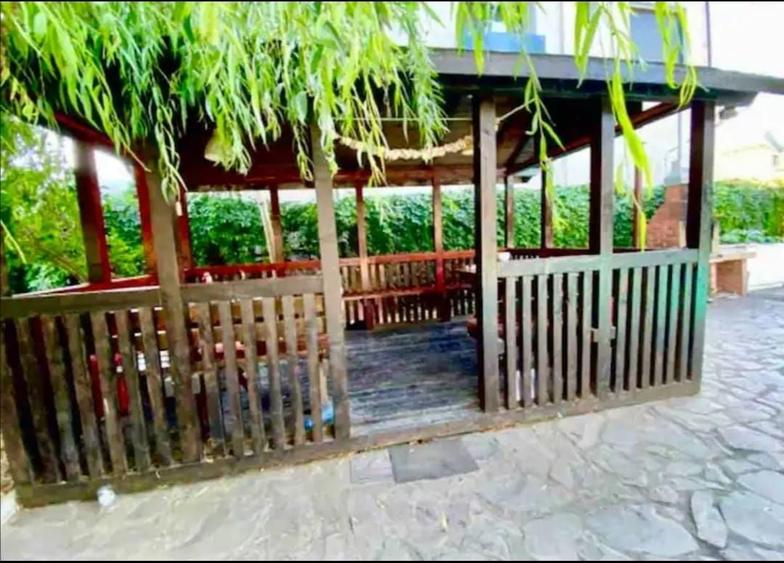 Proprietar Vand Apartament 2 camere Si in Rate Costinesti - 7